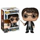 Фигурки на Герои Funko Pop! BOBUGT335
