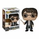 Фигурки на Герои Funko Pop! BOBUGT335