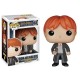 Плюш Harry Potter 5859