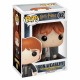 Плюш Harry Potter 5859
