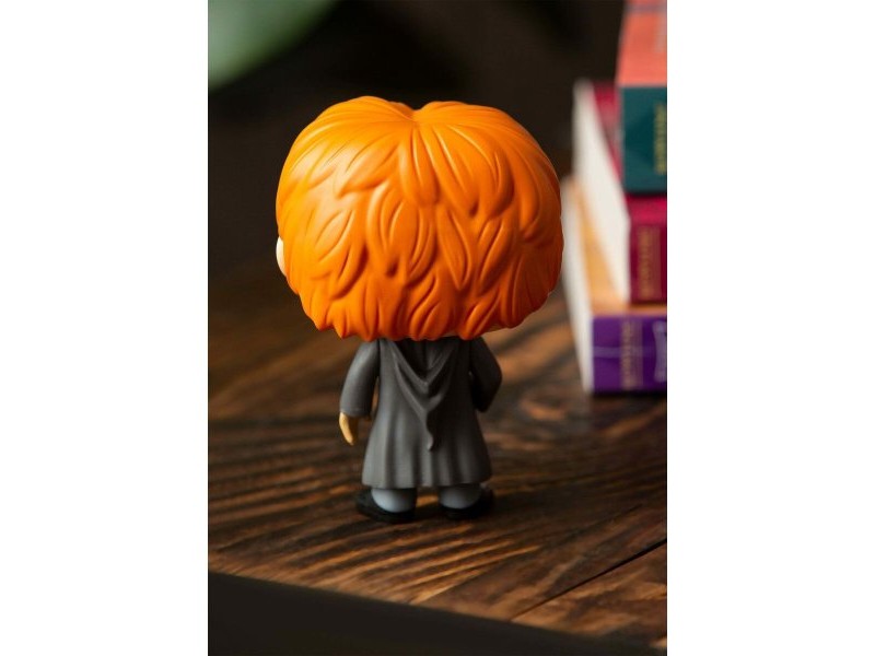 Плюш Harry Potter 5859