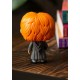 Плюш Harry Potter 5859