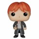 Плюш Harry Potter 5859