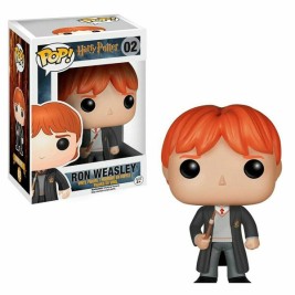 Плюш Harry Potter 5859
