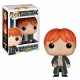 Плюш Harry Potter 5859