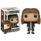 Плюш Funko Pop! 5860