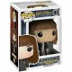 Плюш Funko Pop! 5860
