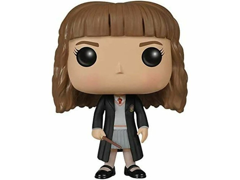 Плюш Funko Pop! 5860