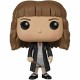 Плюш Funko Pop! 5860
