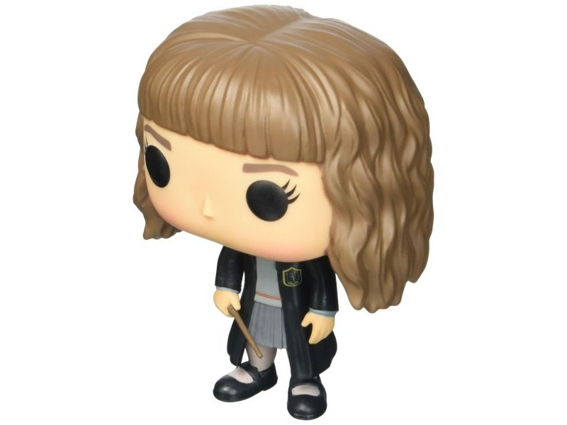 Плюш Funko Pop! 5860