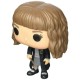 Плюш Funko Pop! 5860
