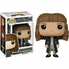 Плюш Funko Pop! 5860