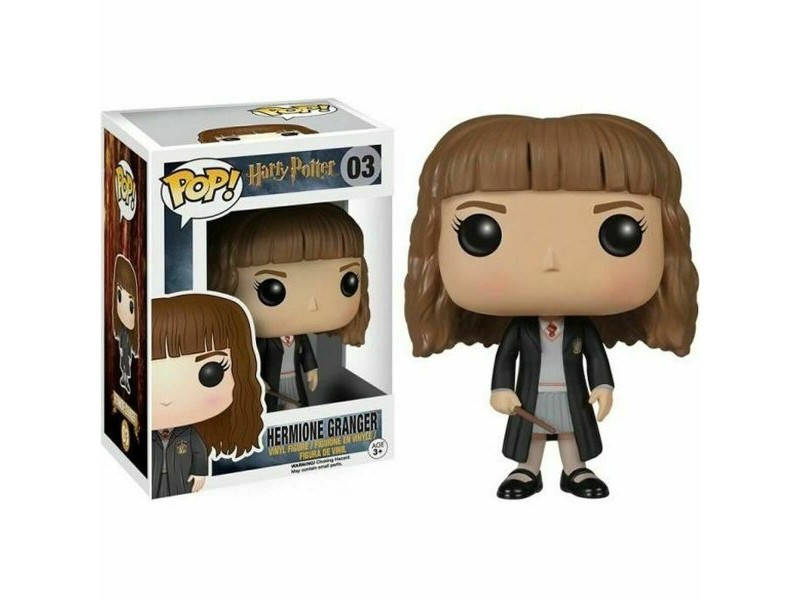 Плюш Funko Pop! 5860