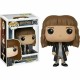 Плюш Funko Pop! 5860