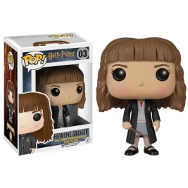 Плюш Funko Pop! 5860