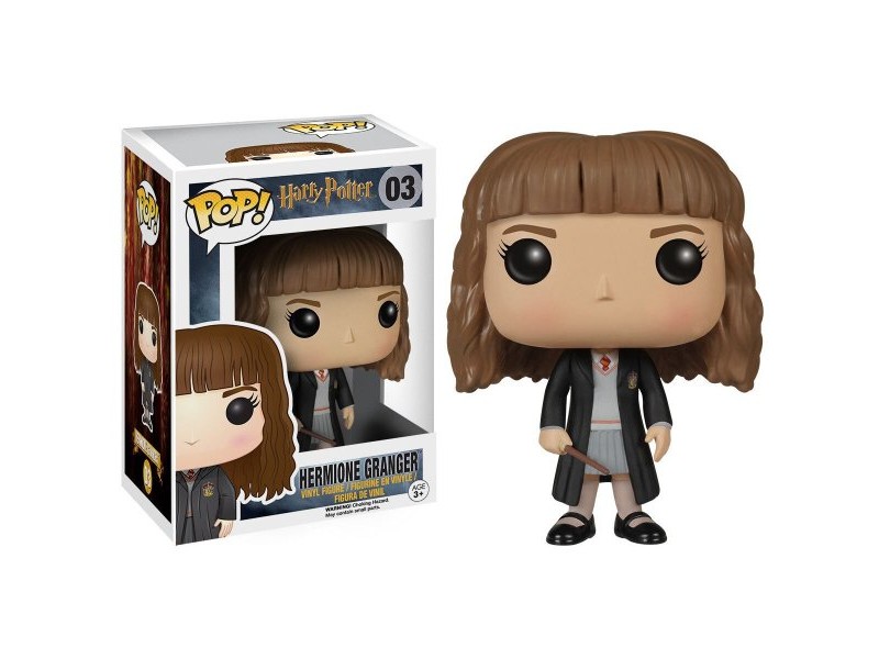 Плюш Funko Pop! 5860