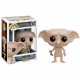 Колекционна фигура Funko Pop! 6561