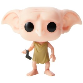 Колекционна фигура Funko Pop! 6561