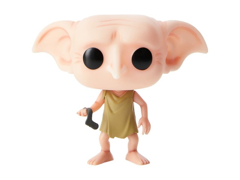 Колекционна фигура Funko Pop! 6561