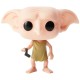 Колекционна фигура Funko Pop! 6561