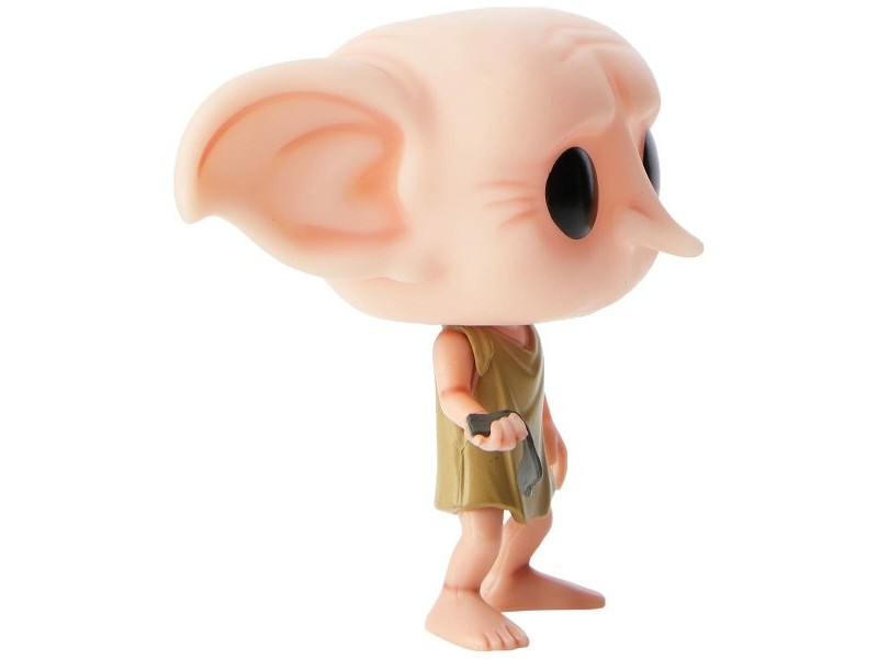 Колекционна фигура Funko Pop! 6561