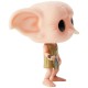 Колекционна фигура Funko Pop! 6561