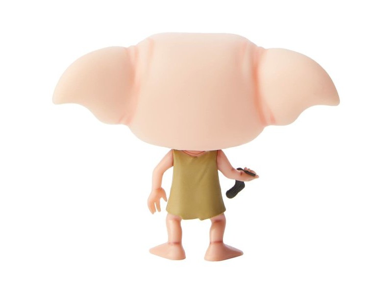 Колекционна фигура Funko Pop! 6561