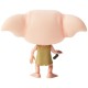 Колекционна фигура Funko Pop! 6561