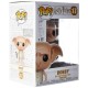 Колекционна фигура Funko Pop! 6561
