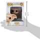 Колекционна фигура Funko Pop! 6561