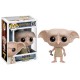 Колекционна фигура Funko Pop! 6561