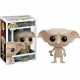 Колекционна фигура Funko Pop! 6561