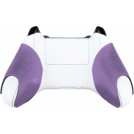 Аксесоар за гейм контролер NZXT PUR-4777-XB1