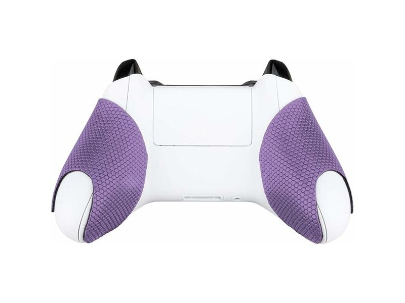 Аксесоар за гейм контролер NZXT PUR-4777-XB1