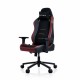 Стол за игри Vertagear SL3800 Червен