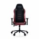Стол за игри Vertagear SL3800 Червен