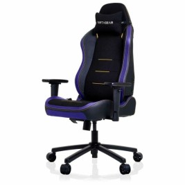 Стол за игри Vertagear SL3800 Лилав