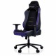 Стол за игри Vertagear SL3800 Лилав