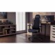 Стол за игри Vertagear SL3800 Лилав