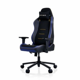 Стол за игри Vertagear SL3800 Син