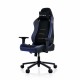 Стол за игри Vertagear SL3800 Син