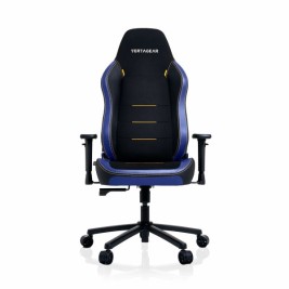 Стол за игри Vertagear SL3800 Син