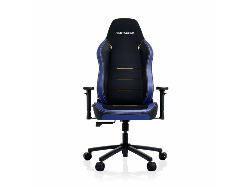 Стол за игри Vertagear SL3800 Син