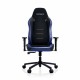Стол за игри Vertagear SL3800 Син