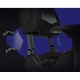 Стол за игри Vertagear SL3800 Син