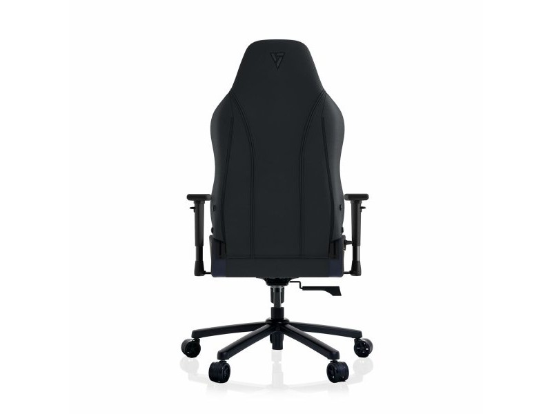 Стол за игри Vertagear SL3800 Син