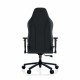 Стол за игри Vertagear SL3800 Син