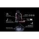 Стол за игри Vertagear SL3800 Син