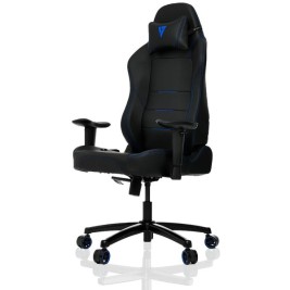 Стол за игри Vertagear PL1000 Син