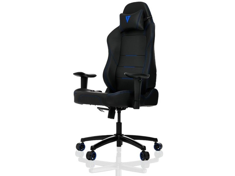 Стол за игри Vertagear PL1000 Син